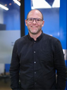 Measuring Hope | Culture Hack