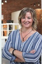 Bartering For Blood | Barter &amp; Business