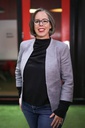 Building Confidence as a Business Owner | Amplify Your Marketing Message