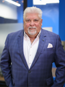 Ditch the Mortgage Maze: Find Your Perfect Path with First Avenue Financial | Top Dog Tips